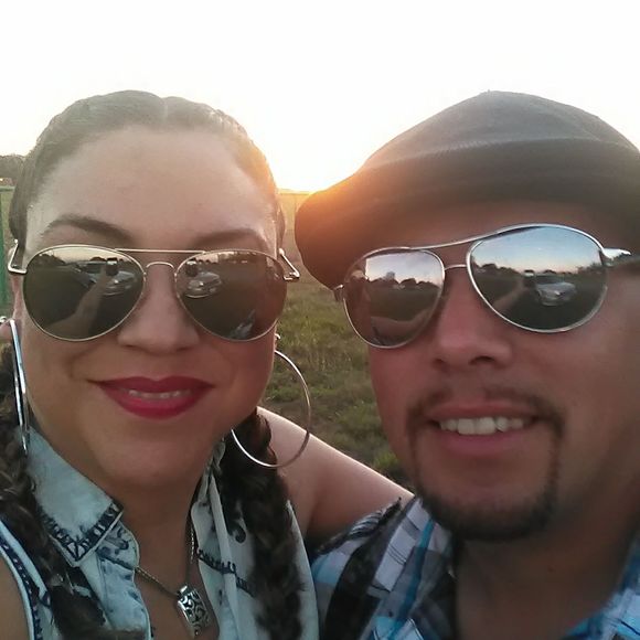 Meet your Posher, Jesse - Picture 1 of 1